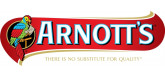 arnott's