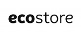 ecotore