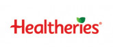 healtheries