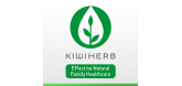 kiwiherb