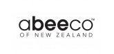 abeeco