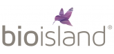 bioisland