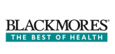 blackmores