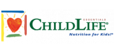 childlife