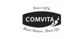 comvita