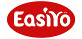 easiyo