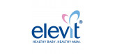 elevit