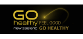 go healthy