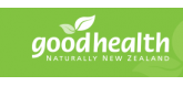 goodhealth