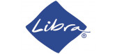 libra