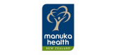manuka health