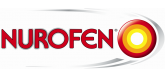 nurofen