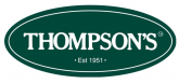 thompson's