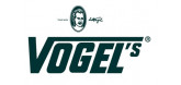 vogel's