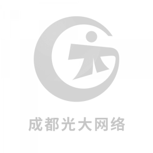 5月29日结束==SUN-MAID葡萄干==5袋包邮